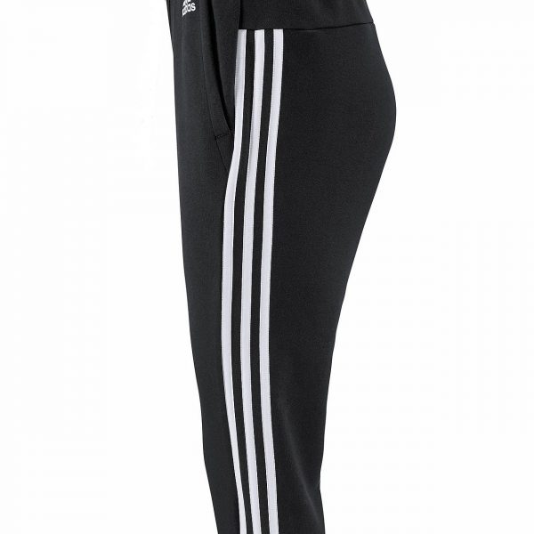 Weisse Adidas Hose Damen Real 539b7 023f0